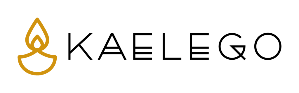 image_1_transparent