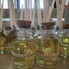 aromatic reed diffuser baptism αρωματικό χώρου βάπτιση