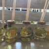 aromatic reed diffuser baptism αρωματικό χώρου βάπτιση