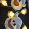 natural soy candle halloween casper φυτικό κερί διακοσμητικά