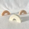natural soy candle elysium φυτικό κερί διακοσμητικά