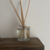 Reed aromatic diffuser