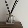 Reed aromatic diffuser