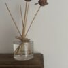 Reed aromatic diffuser