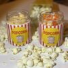 natural soy candle pop corn oscars movies movie φυτικό κερί σόγια ταινία ταινίες όσκαρ