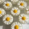 eternnatural soy candle jar decorative φυτικό κερί διακοσμητικό αρωματικό βαζάκι