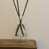 Reed aromatic diffuser αρωματικό χώρου