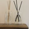 Reed aromatic diffuser αρωματικό χώρου