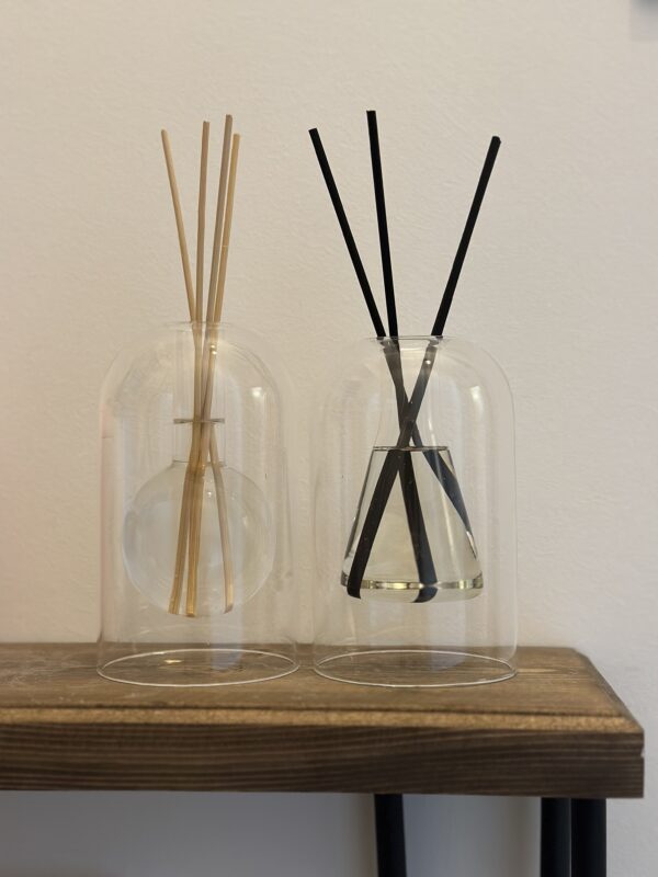 Reed aromatic diffuser αρωματικό χώρου