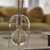 Reed aromatic diffuser αρωματικό χώρου