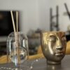 Reed aromatic diffuser αρωματικό χώρου