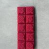 Snap bar soy wax for burner wax melt για αρωματιστή