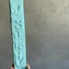 Lilo and Stitch Easter Candle Λιλο Στιτς Λαμπάδα Πάσχα