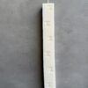 Luxury collection easter candle chanel prada LV YSL Dior Λαμπάδες για ενήλικες φυτικές Σανελ Ντιορ Πραντα Υβ σεντ λορεν Λουι Βιτον