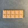 Easter Snap bar soy wax for burner wax melt για αρωματιστή πασχα