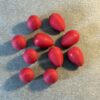 Easter eggs easter wax melts soy wax for burner wax melt για αρωματιστή πασχα αυγά