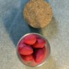 Easter eggs easter wax melts soy wax for burner wax melt για αρωματιστή πασχα αυγά