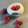Easter eggs easter wax melts soy wax for burner wax melt για αρωματιστή πασχα αυγά