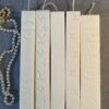 Luxury collection easter candle chanel prada LV YSL Dior Λαμπάδες για ενήλικες φυτικές Σανελ Ντιορ Πραντα Υβ σεντ λορεν Λουι Βιτον