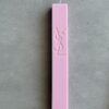 Luxury collection easter candle chanel prada LV YSL Dior Λαμπάδες για ενήλικες φυτικές Σανελ Ντιορ Πραντα Υβ σεντ λορεν Λουι Βιτον