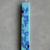 Lilo and Stitch Easter Candle Λιλο Στιτς Λαμπάδα Πάσχα