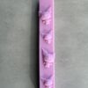 Kuromi Easter Candle Κουρομι λαμπαδα Πασχα