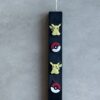 Pikachu Easter Candle pokemon pokeball gotta catch em all πικατσου λαμπαδα πασχα δωρο