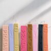 Luxury collection easter candle chanel prada LV YSL Dior Λαμπάδες για ενήλικες φυτικές Σανελ Ντιορ Πραντα Υβ σεντ λορεν Λουι Βιτον