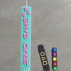 Squid Game Easter candle το παιχνίδι του Καλαμαριού σκουιντ γκεημ λαμπάδα Πάσχα