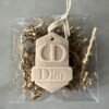 natural soy candle scent bar φυτικό κερί σόγια αρωματική μπάρα chanel dior LV σανελ ντιορ λουι βιτον