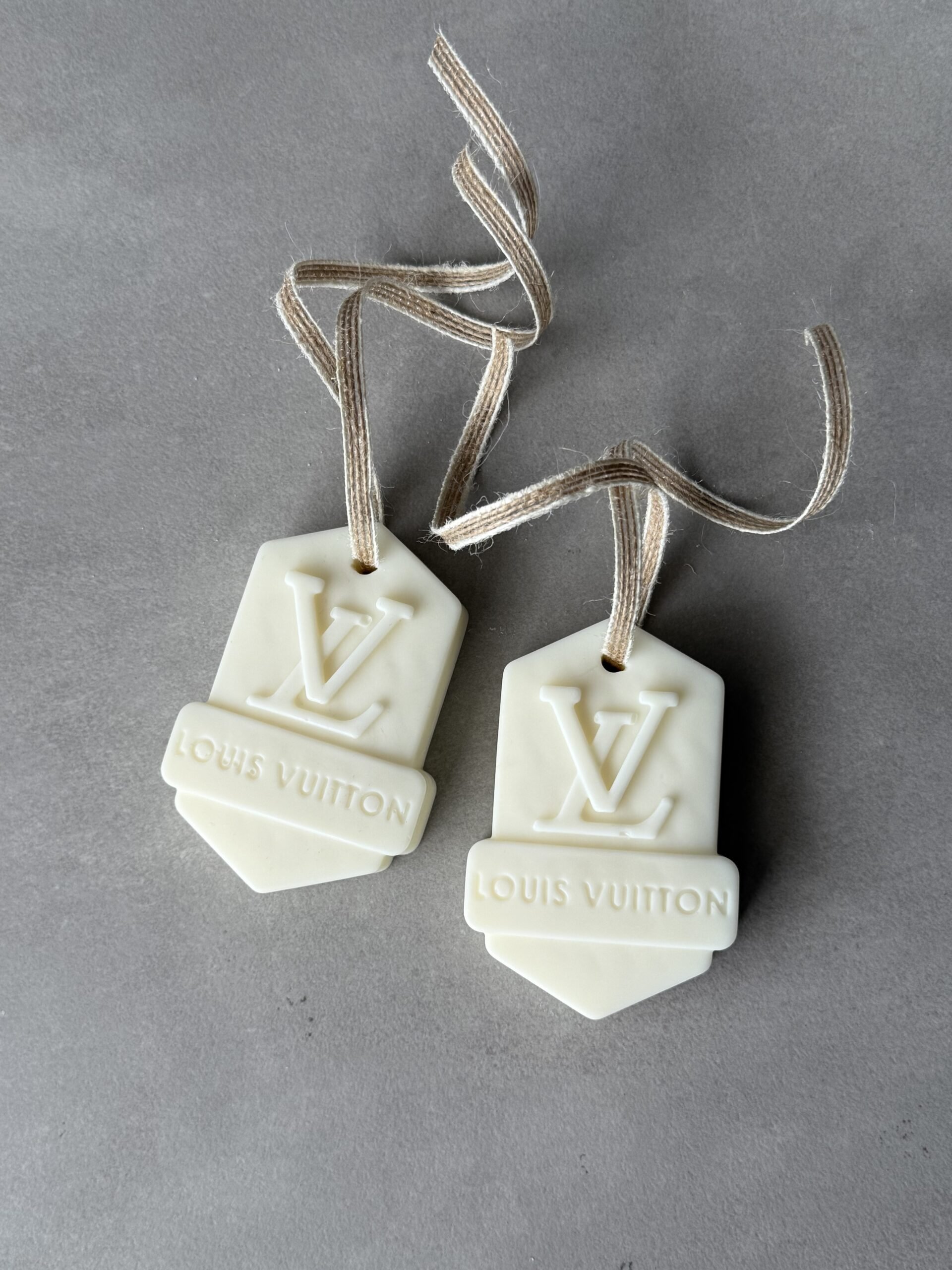 natural soy candle scent bar φυτικό κερί σόγια αρωματική μπάρα chanel dior LV σανελ ντιορ λουι βιτον