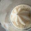soy wax natural christmas tree candle φυσικο κερι σογια χριστουγεννιατικο δεντρο