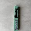 Wicked for good natural candle soy lampada witch elphaba galinda γουικεντ λαμπαδα πασχα φυτικο κερι σογια ελφαμπα γκαλιντα