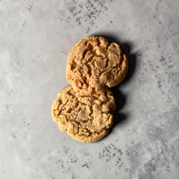 soy wax melts wax bar cookie buscuit scented scent bar μελτς απο κερι φυτικο αρωμα μπισκοτο