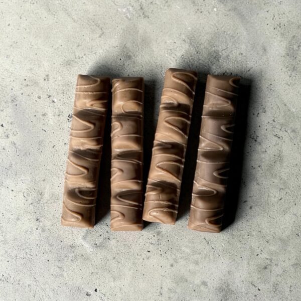 soy wax melts wax snap bar bueno scented scent bar μελτς απο κερι φυτικο αρωμα μπουενο