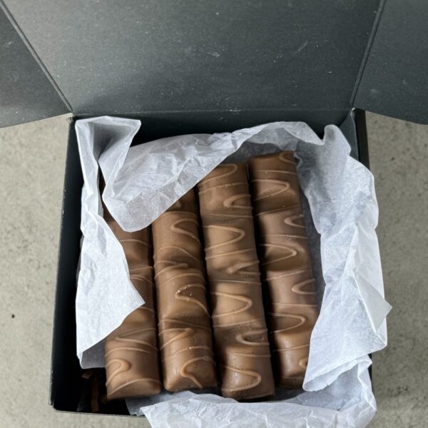 soy wax melts wax snap bar bueno scented scent bar μελτς απο κερι φυτικο αρωμα μπουενο