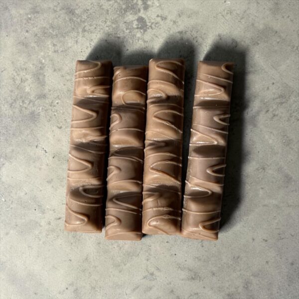 soy wax melts wax snap bar bueno scented scent bar μελτς απο κερι φυτικο αρωμα μπουενο