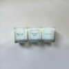 soy wax container candle scented mom special mum mother's day funny my last nerve my patience mom's zen κερι σογια αρωματικο ημερα μητερας δωρο αστειο υπομονη ζεν νευρα μαμα